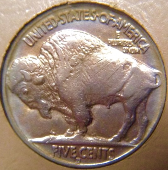 All-Members,-Post-Your-Most-Recent-US-Coin-Purchases!